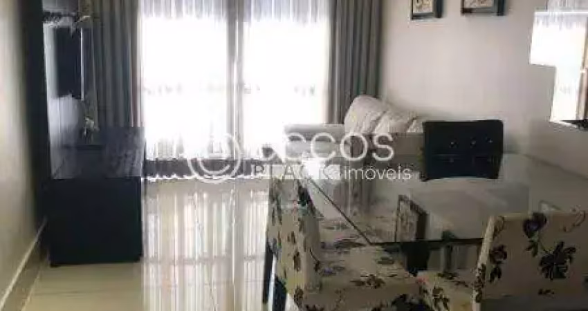 Apartamento à venda, 2 quartos, 1 suíte, 1 vaga, lourdes - belo horizonte/mg