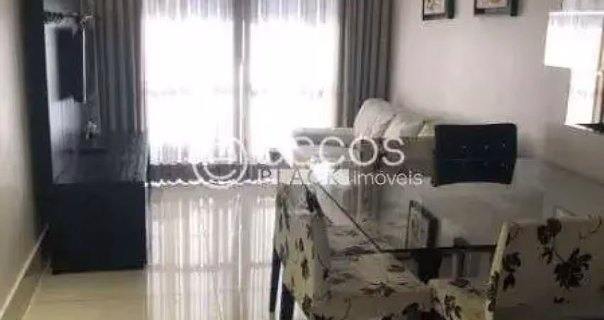Apartamento à venda, 2 quartos, 1 suíte, 1 vaga, lourdes - belo horizonte/mg