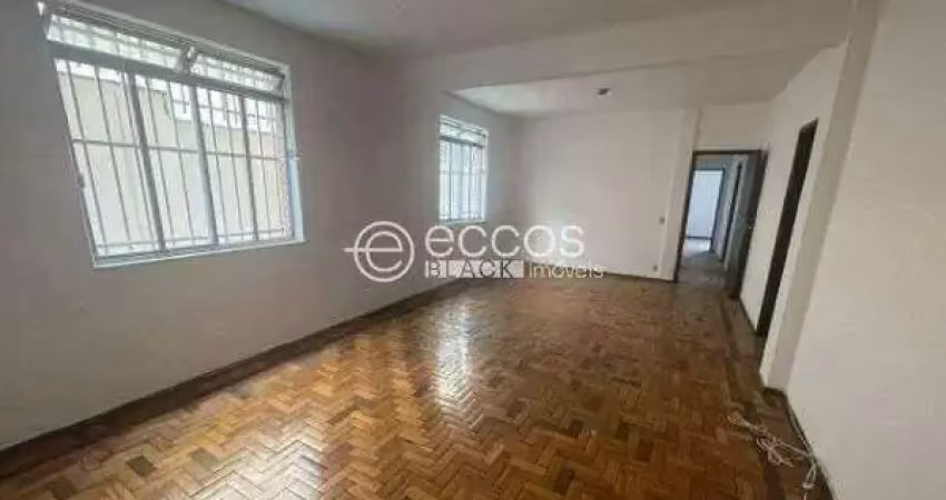 Apartamento à venda, 4 quartos, 1 suíte, 1 vaga, gutierrez - belo horizonte/mg
