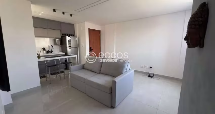 Apartamento à venda, 2 quartos, 1 suíte, 2 vagas, padre eustáquio - belo horizonte/mg