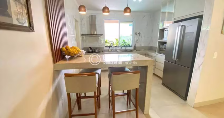 Casa à venda, 4 quartos, 2 suítes, 8 vagas, cidade jardim - uberlândia/mg