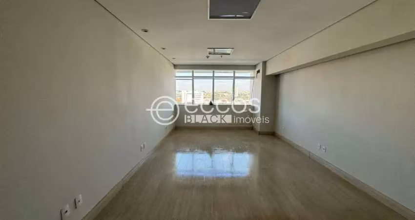 Sala comercial à venda na Rua Rio de Janeiro, --, Brasil, Uberlândia