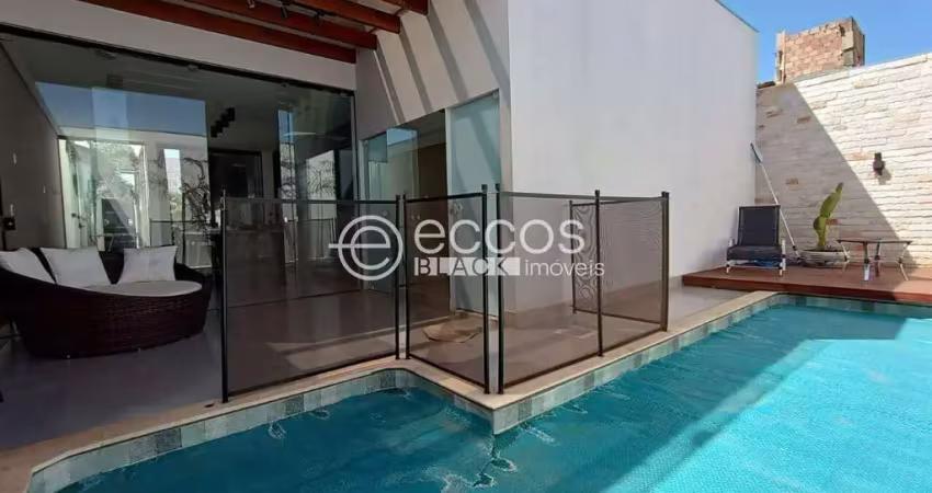 Casa à venda, 3 quartos, 1 suíte, buritis - uberlândia/mg