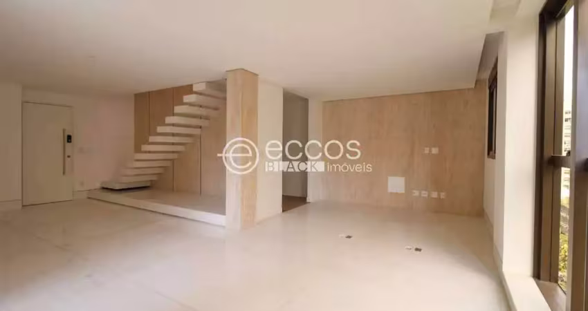 Apartamento à venda, 3 quartos, 3 suítes, 3 vagas, savassi - belo horizonte/mg