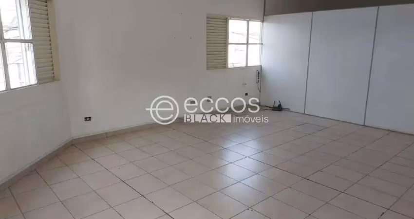 Sala comercial para aluguel, nossa senhora aparecida - uberlândia/mg