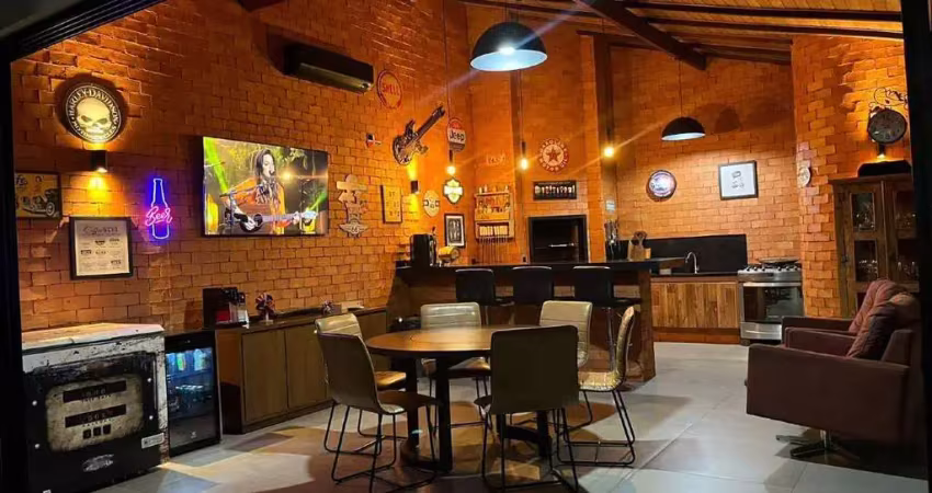 Casa à venda, 3 quartos, 3 suítes, 4 vagas, jardim colina - uberlândia/mg
