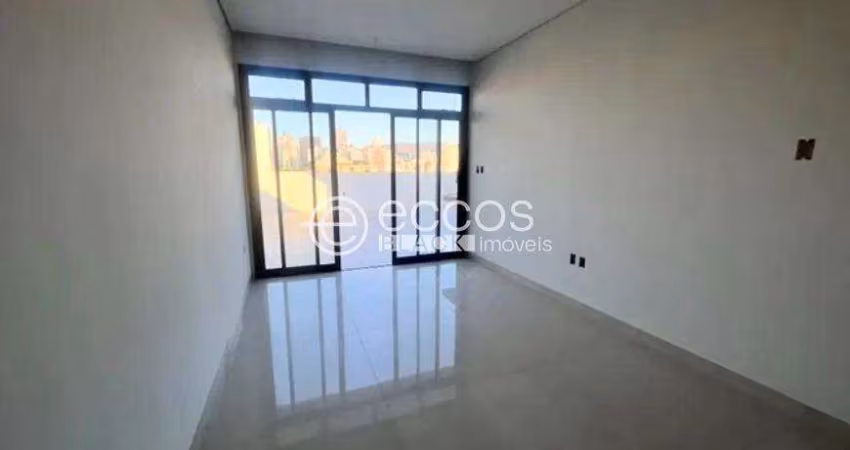 Apartamento à venda, 3 quartos, 1 suíte, 2 vagas, Prado - Belo Horizonte/MG