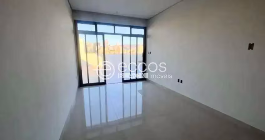 Apartamento à venda, 3 quartos, 1 suíte, 2 vagas, prado - belo horizonte/mg