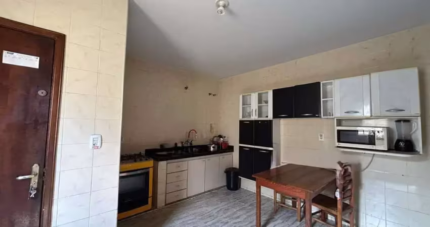 Casa à venda, 3 quartos, 1 suíte, 1 vaga, vigilato pereira - uberlândia/mg