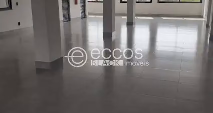 Sala comercial para aluguel, cidade jardim - uberlândia/mg