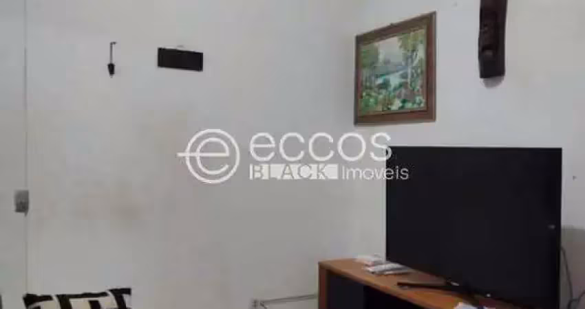 Casa à venda, 2 quartos, 3 vagas, bela suíça - araguari/mg