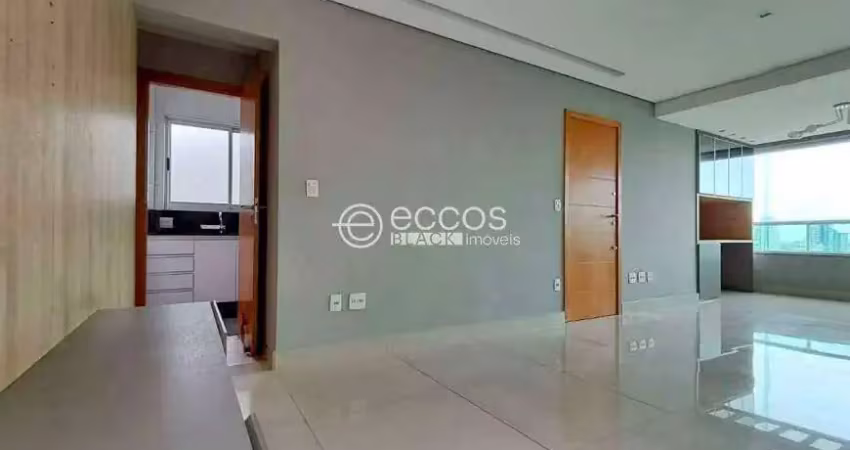 Apartamento à venda, 3 quartos, 2 suítes, 2 vagas, sion - belo horizonte/mg