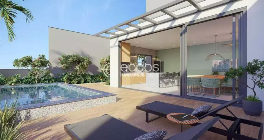 Apartamento à venda, 4 quartos, 4 suítes, 3 vagas, jardim karaíba - uberlândia/mg