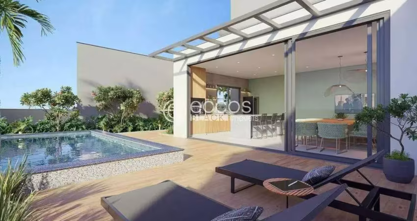 Apartamento à venda, 4 quartos, 4 suítes, 3 vagas, jardim karaíba - uberlândia/mg