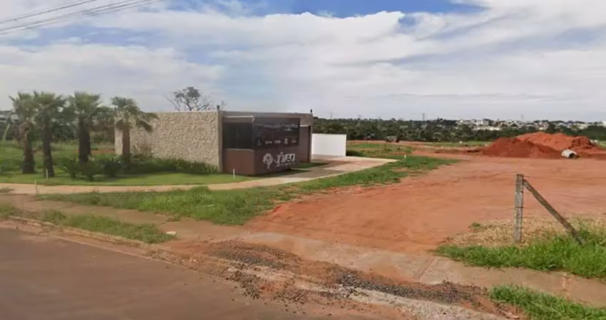 Terreno à venda na Rua dos Cinco Folhas, --, Jardim Sul, Uberlândia