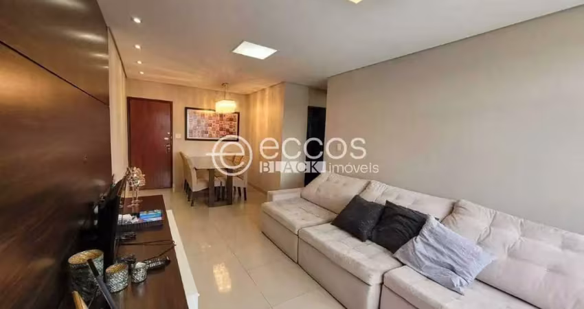 Apartamento à venda, 3 quartos, 1 suíte, 1 vaga, floresta - belo horizonte/mg
