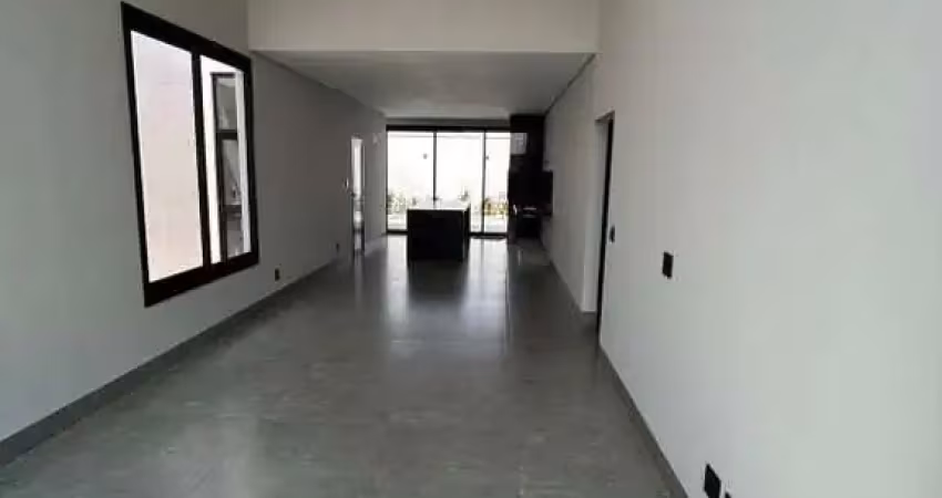 Casa à venda, 3 quartos, 3 suítes, 2 vagas, grand ville - uberlândia/mg
