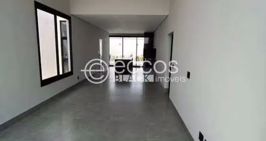 Casa à venda, 3 quartos, 3 suítes, 2 vagas, grand ville - uberlândia/mg