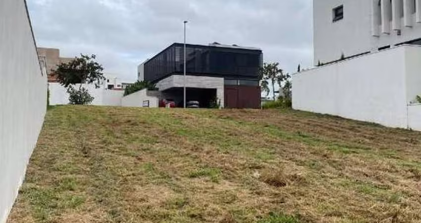 Terreno em condomínio à venda, Granja Marileusa - Uberlândia/MG