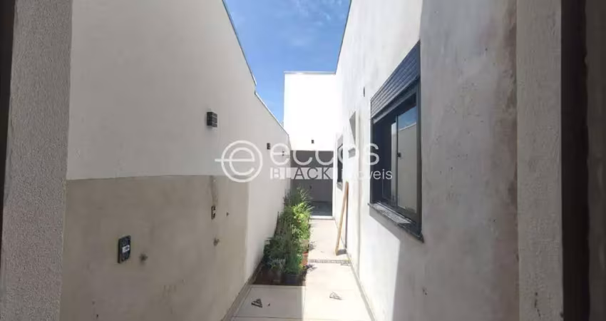 Casa em condomínio à venda, 3 quartos, 1 suíte, 4 vagas, grand ville - uberlândia/mg