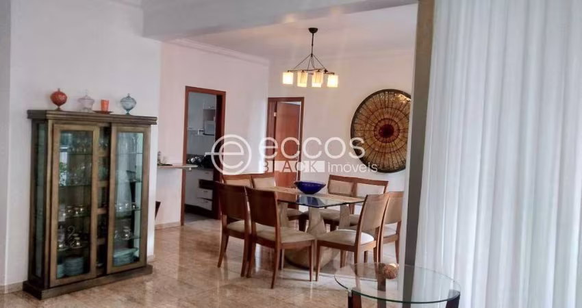 Apartamento à venda, 4 quartos, 2 suítes, 2 vagas, Gutierrez - Belo Horizonte/MG