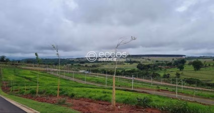 Terreno à venda, Granja Marileusa - Uberlândia/MG
