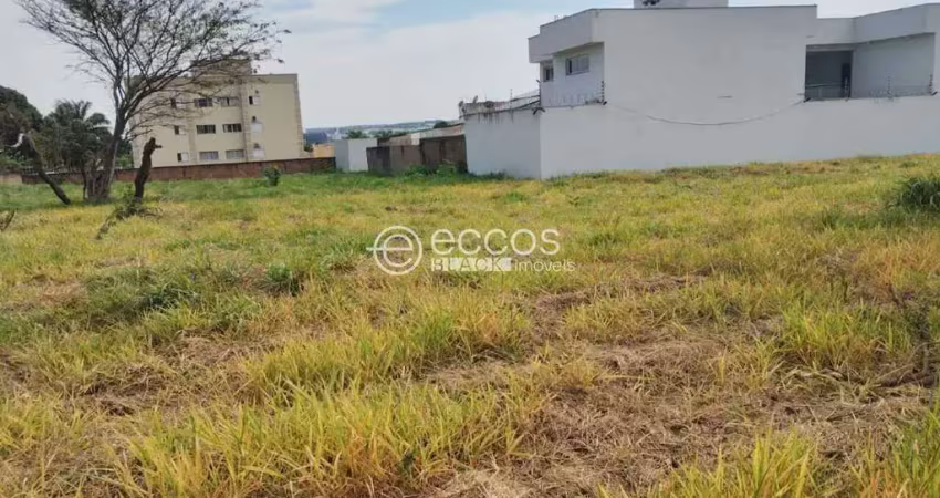 Terreno à venda, chácaras tubalina e quartel - uberlândia/mg