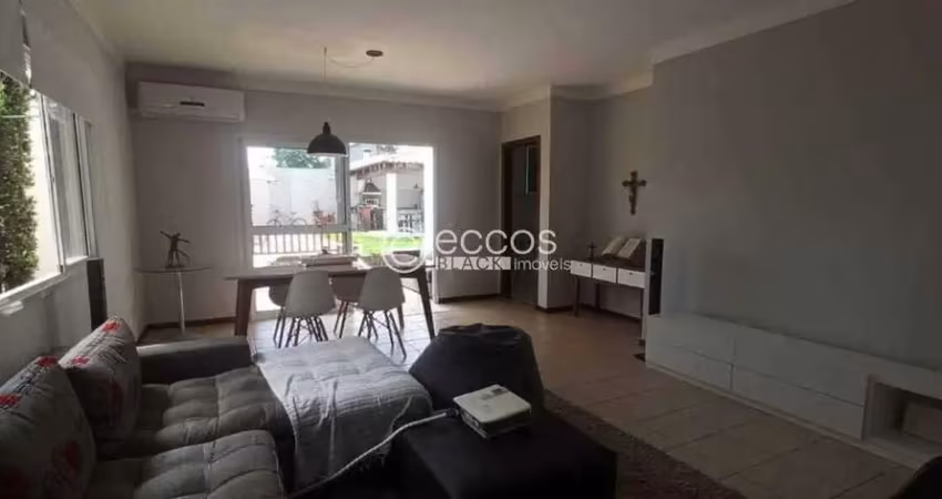 Casa à venda, 3 quartos, 1 suíte, 4 vagas, jardim karaíba - uberlândia/mg