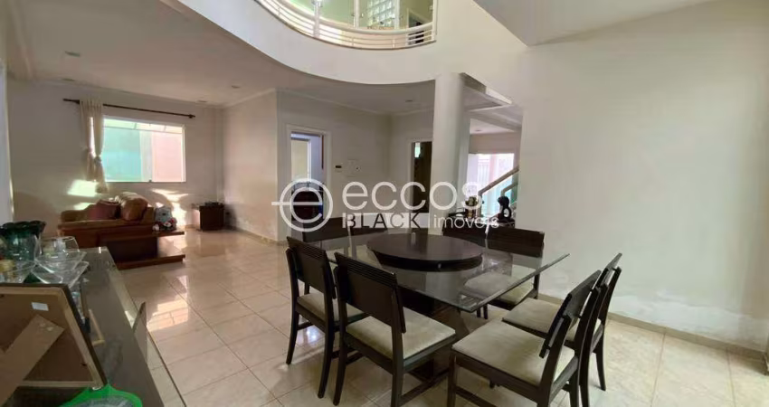 Imóvel Comercial à venda, Jardim Karaíba - Uberlândia/MG