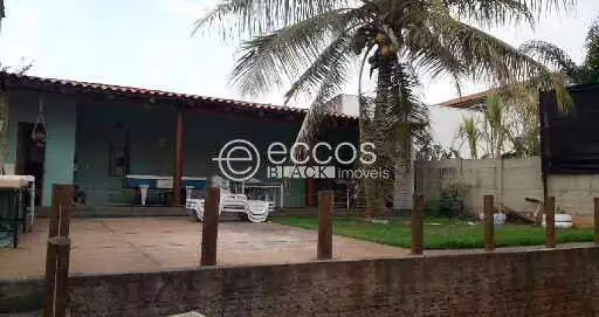 Casa à venda, 3 quartos, 5 vagas, jaraguá - uberlândia/mg