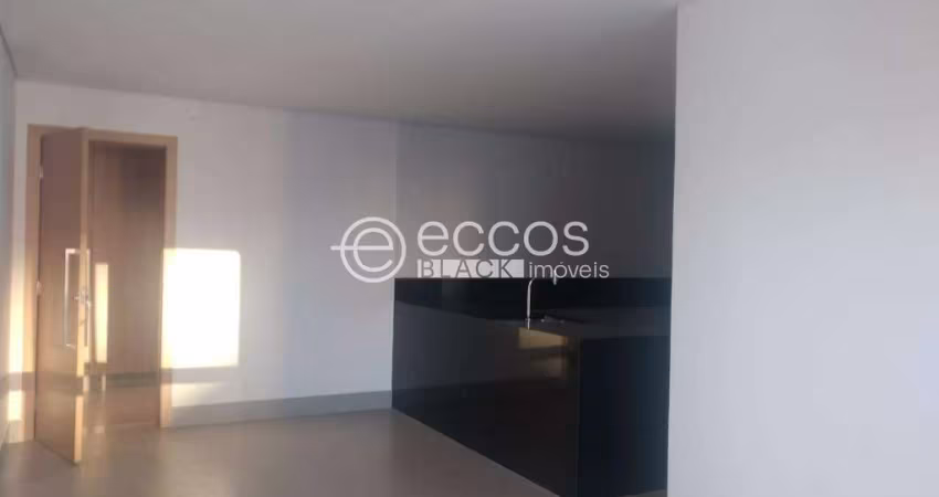Apartamento à venda, 2 quartos, 2 vagas, Lourdes - Belo Horizonte/MG