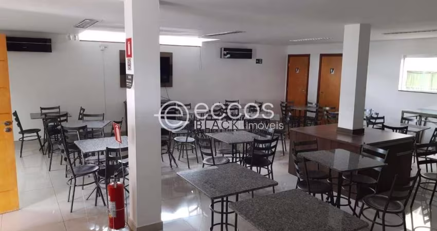 Prédio para aluguel, Nossa Senhora Aparecida - Uberlândia/MG