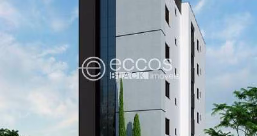 Cobertura à venda, 3 quartos, 1 suíte, 2 vagas, Sion - Belo Horizonte/MG