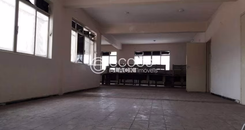 Imóvel Comercial à venda, Santa Margarida - Belo Horizonte/MG
