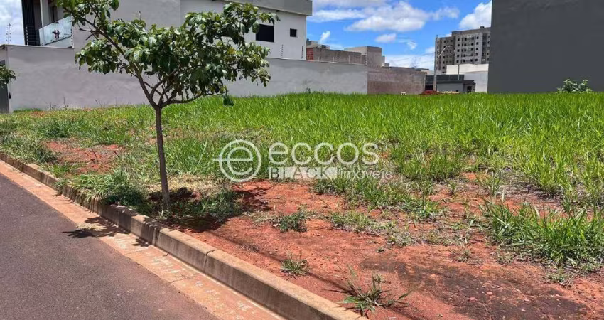 Terreno à venda, Grand Ville - Uberlândia/MG