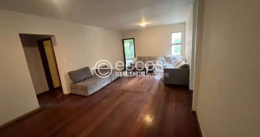 Chácara à venda, 3 quartos, 3 suítes, 4 vagas, morada do sol - uberlândia/mg