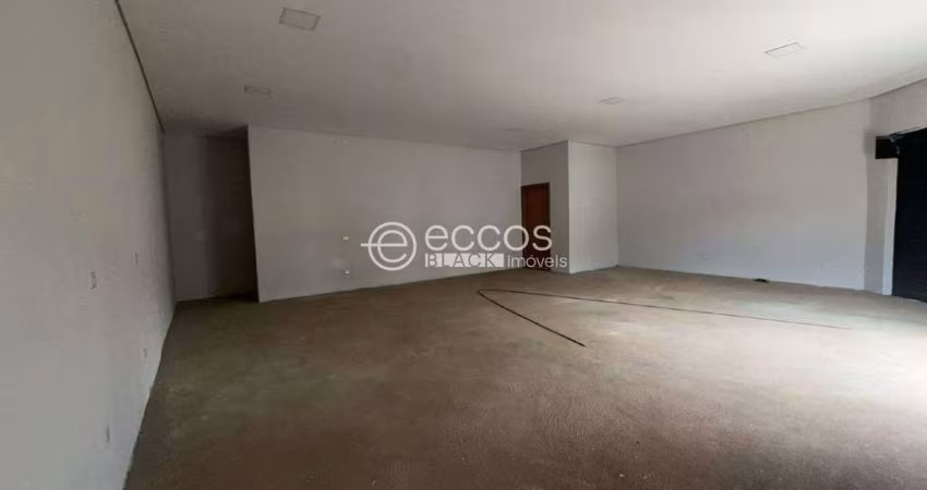 Imóvel Comercial para aluguel, Monte Moriá - ARAGUARI/MG