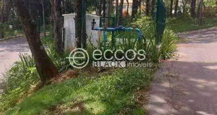 Terreno em condomínio à venda, veredas das geraes - nova lima/mg