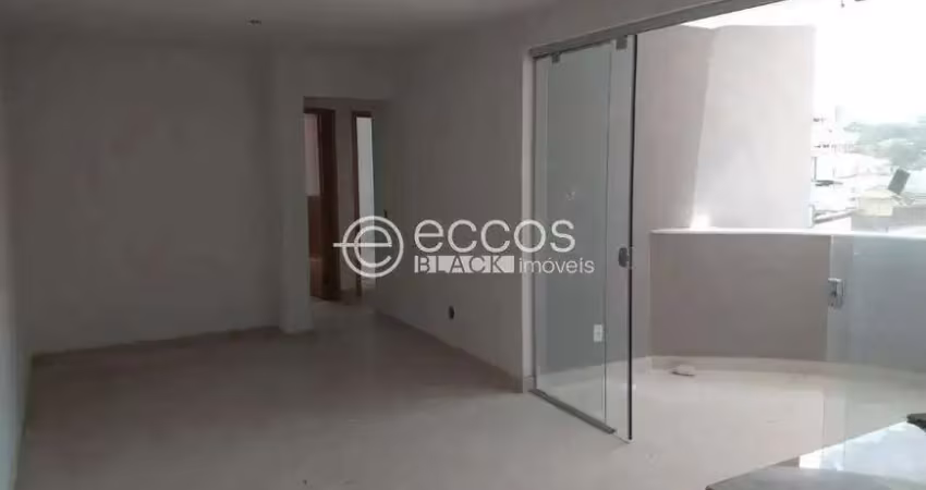 Apartamento à venda, 3 quartos, 1 suíte, 2 vagas, floresta - belo horizonte/mg