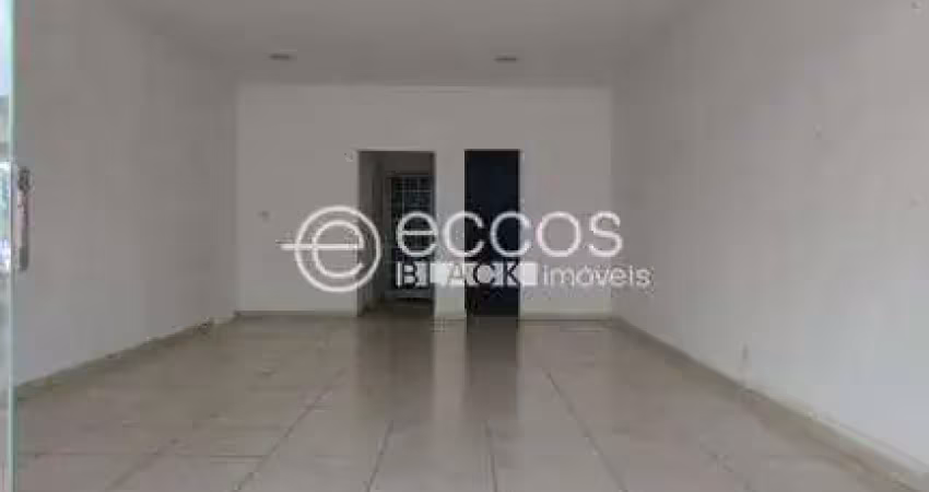 Ponto comercial para alugar na Avenida Rondon Pacheco, --, Tabajaras, Uberlândia