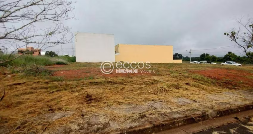 Terreno para aluguel, Grand Ville - Uberlândia/MG
