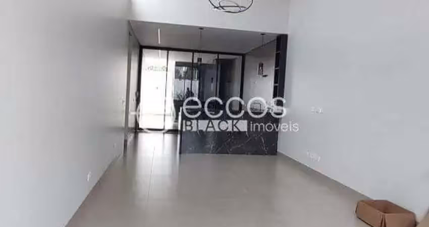 Casa à venda, 3 quartos, 1 suíte, 4 vagas, novo mundo - uberlândia/mg