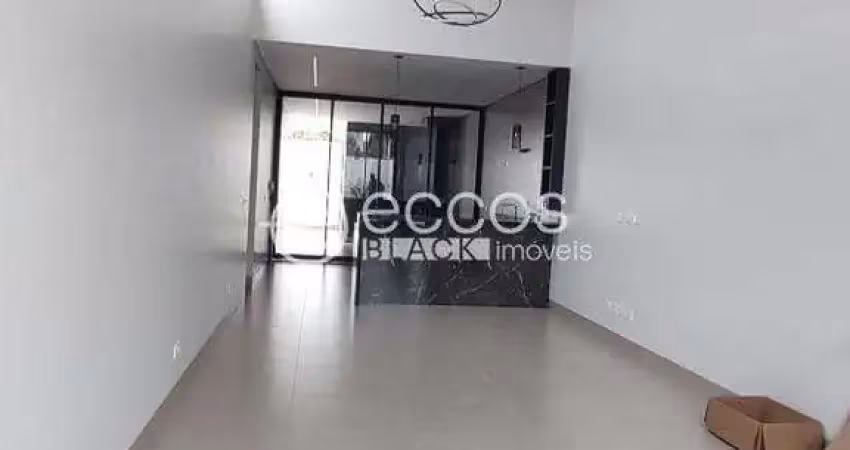 Casa à venda, 3 quartos, 1 suíte, 4 vagas, novo mundo - uberlândia/mg