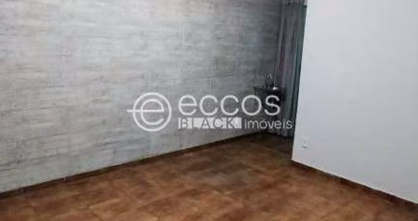 Sala comercial para aluguel, Fundinho - Uberlândia/MG