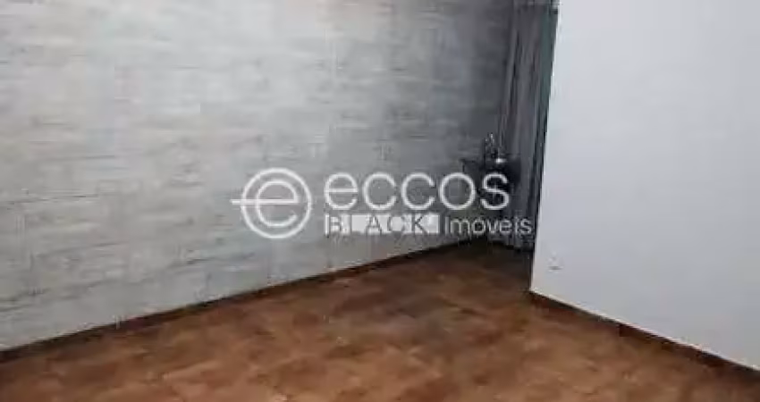 Sala comercial para aluguel, fundinho - uberlândia/mg