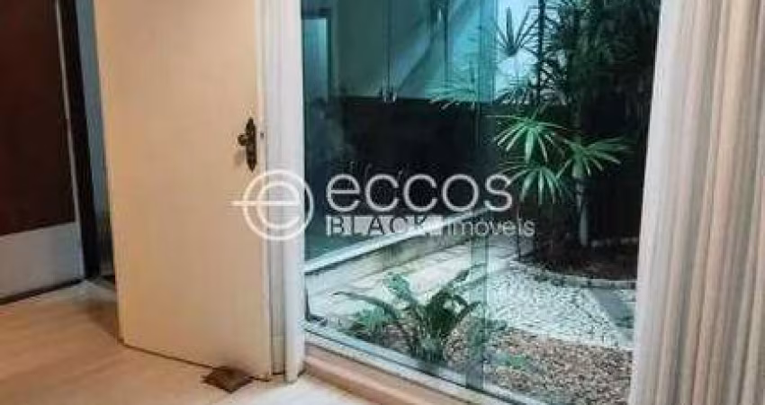 Sala comercial para aluguel, Fundinho - Uberlândia/MG