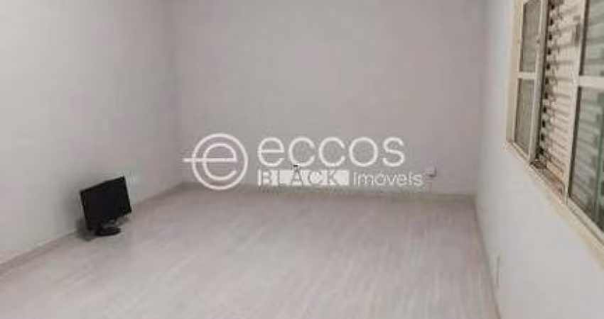 Sala comercial para aluguel, Fundinho - Uberlândia/MG