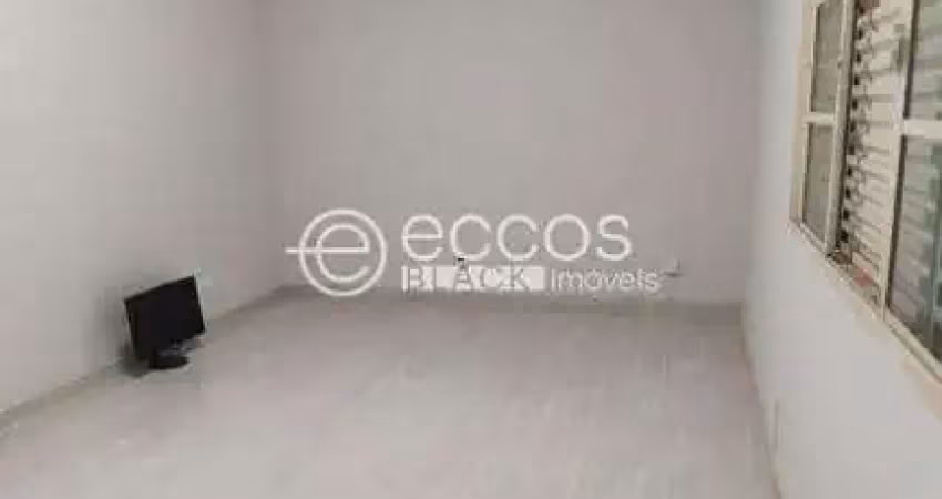 Sala comercial para aluguel, fundinho - uberlândia/mg
