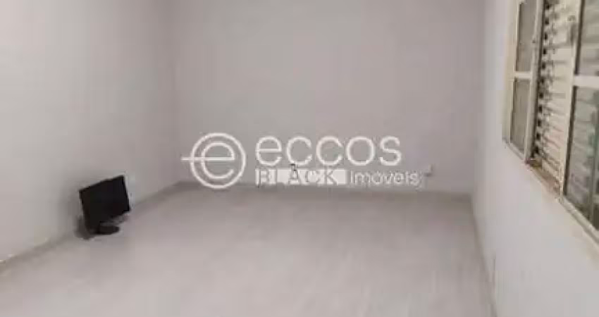 Sala comercial para alugar na Rua Quinze de Novembro, 407, Fundinho, Uberlândia