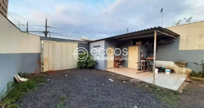 Barracão / Galpão / Depósito à venda na Rua Charqueada, 611, Jardim Botânico, Uberlândia